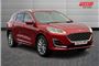 2022 Ford Kuga 1.5 EcoBoost 150 Vignale 5dr