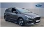 2020 Ford S-MAX 2.0 EcoBlue 190 ST-Line 5dr Auto