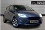 2019 Ford Fiesta 1.1 Trend 5dr