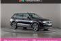 2023 Volkswagen Tiguan 1.4 TSI eHybrid Elegance 5dr DSG