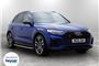 2021 Audi SQ5 SQ5 TDI Quattro Vorsprung 5dr Tiptronic