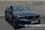 2018 Volvo XC40 2.0 T5 Inscription Pro 5dr AWD Geartronic