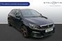 2021 Peugeot 308 1.2 PureTech 130 GT Premium 5dr EAT8 [Digitall]