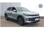 2024 Volkswagen Tiguan 1.5 eTSI 150 Elegance 5dr DSG