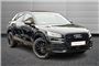 2020 Audi Q3 40 Tfsi Quattro S Line 5Dr S Tronic