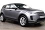 2021 Land Rover Range Rover Evoque 2.0 D165 S 5dr Auto