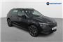 2023 Skoda Kamiq 1.0 TSI 110 Monte Carlo 5dr DSG