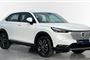 2024 Honda HR-V 1.5 eHEV Advance 5dr CVT