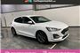 2022 Ford Focus 1.0 EcoBoost ST-Line 5dr