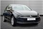 2024 Volkswagen Golf 1.5 eTSI 150 Style 5dr DSG