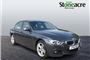 2016 BMW 3 Series 330d xDrive M Sport 4dr Step Auto