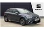 2024 SEAT Ibiza 1.0 TSI 115 Xcellence 5dr DSG