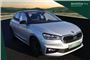 2024 Skoda Fabia 1.0 TSI 116 Colour Edition 5dr DSG