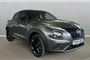 2024 Nissan Juke 1.6 Hybrid Tekna 5dr Auto