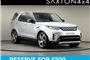 2023 Land Rover Discovery 3.0 P360 Metropolitan Edition 5dr Auto