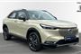 2022 Honda HR-V 1.5 eHEV Advance Style 5dr CVT