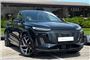 2024 Audi Q6 E Tron 225kW Performance 100kWh Edition 1 5dr Auto