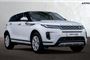 2020 Land Rover Range Rover Evoque 2.0 P250 S 5dr Auto