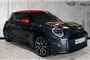 2024 MINI Electric 160kW SE Sport 54kWh 3dr Auto