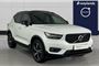 2018 Volvo XC40 2.0 D4 [190] First Edition 5dr AWD Geartronic