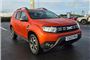 2023 Dacia Journey 1.3 TCe 130 Journey 5dr