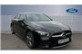 2020 Mercedes-Benz A-Class Saloon A250e AMG Line 4dr Auto