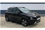 2020 Citroen C3 Aircross 1.2 PureTech 110 Flair 5dr [6 speed]