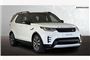 2023 Land Rover Discovery 3.0 D300 R-Dynamic SE 5dr Auto