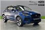 2021 Jaguar E-Pace 2.0 D165 R-Dynamic S 5dr Auto