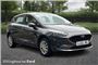 2022 Ford Fiesta 1.0 EcoBoost Trend 5dr