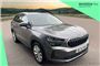 2024 Skoda Kodiaq 1.5 TSI iV 204 SE L 5dr DSG