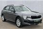 2024 Skoda Kamiq 1.0 TSI 95 SE 5dr