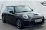 2024 MINI Electric 135kW Cooper S Resolute Edition 33kWh 3dr Auto