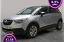 2020 Vauxhall Crossland X 1.2 [83] SRi Nav 5dr [Start Stop]