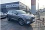 2021 Nissan Qashqai 1.3 DiG-T MH 158 Acenta Premium 5dr Xtronic