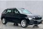 2024 Skoda Kamiq 1.0 TSI SE 5dr