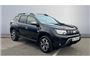 2024 Dacia Journey 1.3 TCe 130 Journey 5dr