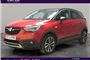 2020 Vauxhall Crossland X 1.2T [130] Elite Nav 5dr [Start Stop]