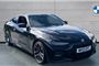 2021 BMW 4 Series 420i M Sport 2dr Step Auto