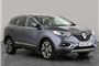 2020 Renault Kadjar 1.3 TCE GT Line 5dr