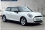 2024 MINI Electric 160kW SE Classic 54kWh 3dr Auto