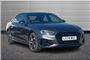 2024 Audi A4 35 TFSI Black Edition 4dr S Tronic