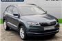 2021 Skoda Karoq 1.5 TSI SE Technology 5dr DSG