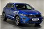 2019 Volkswagen T-Roc 2.0 TDI R-Line 5dr DSG