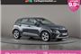 2023 Hyundai Kona 1.0 TGDi 48V MHEV SE Connect 5dr