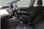 2021 Nissan Micra 1.0 IG-T 92 Acenta 5dr