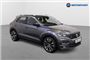 2019 Volkswagen T-Roc 1.6 TDI R-Line 5dr