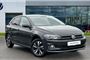 2021 Volkswagen Polo 1.0 TSI 95 Match 5dr