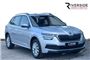 2022 Skoda Kamiq 1.0 TSI 95 S 5dr