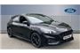 2020 Ford Focus 1.5 EcoBlue 120 ST-Line X 5dr Auto